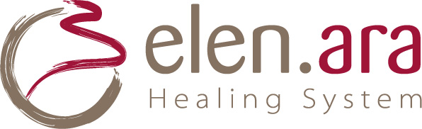Das elen.ara® Healing System